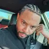 devonnefoxworth - @devonnefoxworth - TikTok