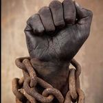 Chris Devon Frank - @devon_frankk - Instagram