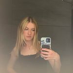 Devon Frank - @devonfrankk - Instagram