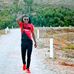 Devan Frank - Facebook