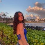 Devon - @devonfranklinnn - Instagram