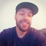 Devon Frank - @devon10jm - Instagram