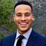 DEvon frank - @devonfranklin_fan_page - Instagram