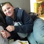 Devon Frank - @devon5638 - Instagram