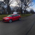 Devon frank - @devonfrank34 - Instagram