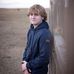 Devon Frank - Facebook