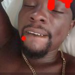 Devon Frank - @devonfrank360 - Instagram