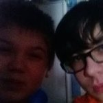 Devon Frank - @the7devons - Instagram