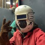 Devon Frank - @devonfrank_72 - Instagram