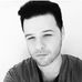 Devon Frank - Facebook