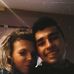 Devon Frank - Facebook