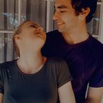 Devon Frank - @franky_lol_franky - Instagram