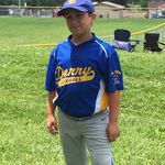 Devon Frank - @dat_cool_kid_27 - Instagram