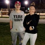 Devon frank - @devonfrank3337 - Instagram