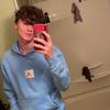 Devon Frank - @devonfrank3 - TikTok