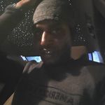 Devon Frank Gomez - @devonfrankgomez - Instagram