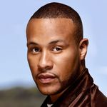 DeVon Franklin - @devonfranklin - Instagram
