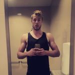 Devon Franks - @devon__frank - Instagram