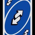 devonfrank - @_devon_frank_ - Instagram