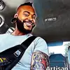 anTonioDevonFrazierr - @antoniodevonfrazier - TikTok