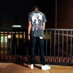 Devin Frazier - @elitepics_ - Instagram