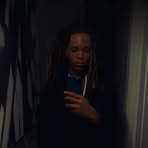 Devin Frazier - Facebook