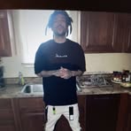 Devin Frazier - Facebook