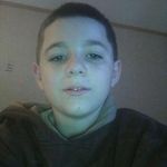 Devin Frazier - @devin.frazier.942 - Instagram