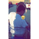 Devon - @_.devon_frazier._ - Instagram