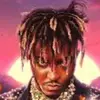 Devon - @devonfrazier8 - TikTok