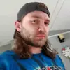 Devon Frazier - @dbf616 - TikTok