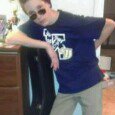 Devon Frazier - @devonfrazier - Instagram