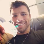 Devon Frazier - @frazierdaboss - Instagram