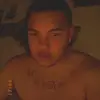 Devon Frazier - @frazier.fishing - TikTok