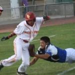 Devon Frazier - @devon_frazier11 - Instagram