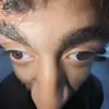 Devon Frazier - @devon.frazier18 - TikTok
