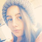 Devon Frazier - @basketball_2004_life - Instagram
