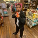 Devon Frazier - @devontavious.exe - Instagram