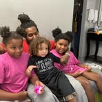 Devon Frazier - Facebook