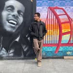 Devon Frazier - @_devonfrazier - Instagram