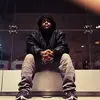 Devon Frazier - @devonfrazier0 - TikTok