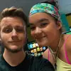 Devon Frazier - @devonfrazier6 - TikTok