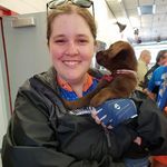 Devon Frazier - @dfrazier5542 - Instagram