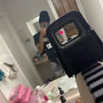 Devon Frazier - @hothead.hbk - Instagram