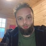 Devon Frazier - @frazier.devon - Instagram