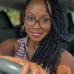 Devon Frazier - @dst9 - Instagram