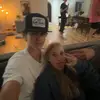 Devon Frazier 🤙 - @devon.frazier3 - TikTok