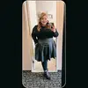 Devon Frazier - @thehairbeautifyer - TikTok
