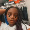 Devon Frazier - @bkiz22 - TikTok