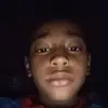 David - @devonfreeman713 - TikTok